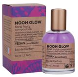 Изображение товара Парфюмерная вода Vinci Vegan Love Studio Moon Glow, 50 мл