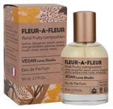 Изображение товара Парфюмерная вода Vinci Vegan Love Studio Fleur-a-Fleur, 50 мл