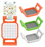 Изображение товара Овощерезка «Мультидом» Для салата, 27 см