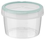 Изображение товара Банка для продуктов Phibo Винтаж, 250 мл