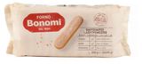 Изображение товара Печенье Bonomi Савоярди сахарное, 200 г