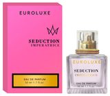 Изображение товара Парфюмированная вода женская EUROLUXE Sed Imperatrice, 50 мл