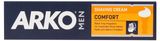 Изображение товара Крем для бритья Arko Men Комфорт, 65 г