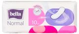 Изображение товара Прокладки гигиенические Bella Normal Nova Softiplait Air, 10 шт
