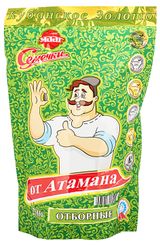 Изображение товара Семечки подсолнечные «От Атамана» отборные, 250 г