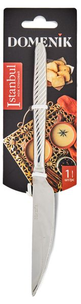 Изображение товара Нож столовый Domenik Istanbul, 2 шт