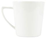 Изображение товара Кружка «Коралл» Sola, 300 мл