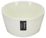 Изображение товара Салатник «Коралл» Sola 350мл, 12 см