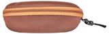 Изображение товара Футляр для очков Marcello на молнии