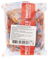 Изображение товара Компотная смесь, 400 г