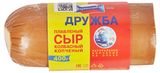 Изображение товара Сыр плавленый «Переяславль» Колбасный копченый 30% БЗМЖ, 400 г