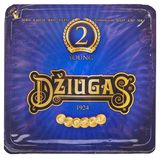 Изображение товара Сыр Dziugas 40% БЗМЖ, 200 г