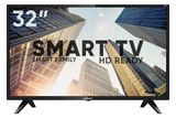 Изображение товара Телевизор Soundmax SM-LED32M10S