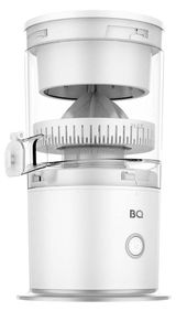 Изображение товара Соковыжималка BQ J3000