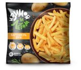 Изображение товара Овощная смесь Картофель фри «И зимой и летом» замороженная, 700 г