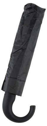 Изображение товара Зонт мужской Fine 3 сложения полуавтомат, 1 шт