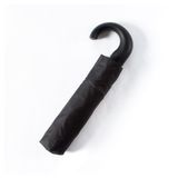 Изображение товара Зонт мужской Jin 3 сложения полный автомат, 1 шт