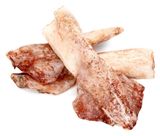 Изображение товара Кальмар тушка замороженный, вес