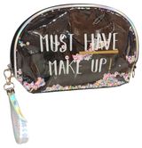 Изображение товара Косметичка «ДС» Must have make up