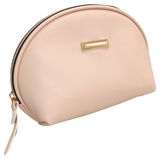 Изображение товара Косметичка «ДС» пудровая