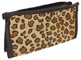 Изображение товара Косметичка «ДС» Леопард