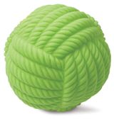 Изображение товара Игрушка для собак Triol Мяч из винила