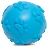 Изображение товара Игрушка для собак Triol из резины