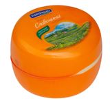 Изображение товара Сыр полутвердый сливочный «Киприно» 50% БЗМЖ, вес