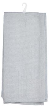 Изображение товара Набор полотенец «Каждый день», 40х60 см, 2 шт