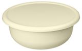 Изображение товара Миска с крышкой Idiland Modena, 1,2 л