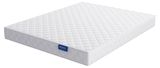 Изображение товара Матрас Panaro, 80х200 см