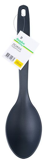 Изображение товара Ложка «Каждый день» поварская, 28 см