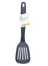 Изображение товара Лопатка «Каждый день» 28 см