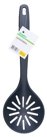 Изображение товара Шумовка «Каждый день» 28 см