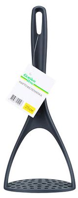 Изображение товара Картофелемялка «Каждый день» 25 см