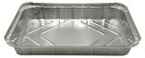Изображение товара Форма «Каждый день» алюминиевая для запекания, 31,5х21,5 см