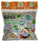 Изображение товара Почвоулучшитель для овощей GREEN BOSS, 1 кг