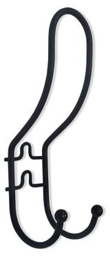 Изображение товара Вешалка Sheffilton Крючок-2