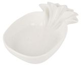 Изображение товара Салатник сервировочный Nouvelle Home, 22,5х13,5х5 см