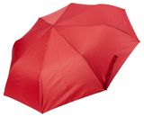 Изображение товара Зонт женский Jin 3 сложения полуавтомат, 1 шт