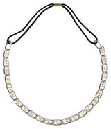 Изображение товара Ободок греческий «Дамское счастье», 1 шт