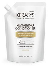Изображение товара Кондиционер для волос Kerasys Оздоравливающий, 500 мл