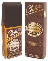 Изображение товара Туалетная вода мужская Alain Aregon Chale Wiskarik, 100 мл