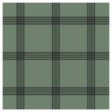 Изображение товара Бумага для оформления подарков Be Smart Клетка, 70x100 см