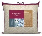 Изображение товара Подушка Kariguz Барокко, 68х68 см