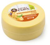 Изображение товара Сыр полутвердый «Азбука сыра» Костромской 45% БЗМЖ, вес