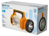 Изображение товара Фонарь прожектор «Фотон» PB-8000