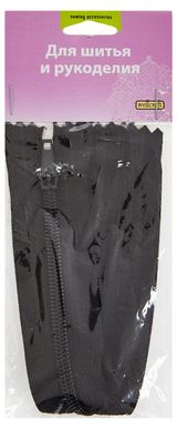 Изображение товара Молния брючная Wellcraft, 20 см