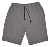 Изображение товара Шорты мужские Sabedoria серые