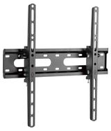 Изображение товара Кронштейн для телевизора Qilive наклонный 37-85"